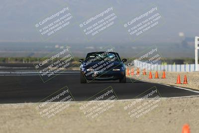 media/Oct-04-2025-Speed Ventures (Sat) [[3f074c1365]]/Orange/Session 1 (Turn 1)/